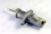 BMW 21521164916 Slave Cylinder, clutch